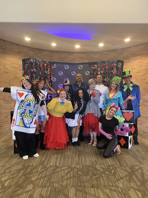 Dance Vision Studio – Frisco photo 4