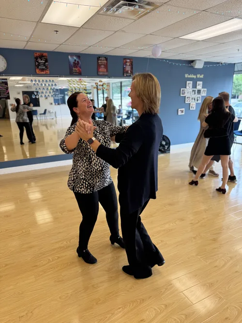 Dance Vision Studio – McKinney photo 1