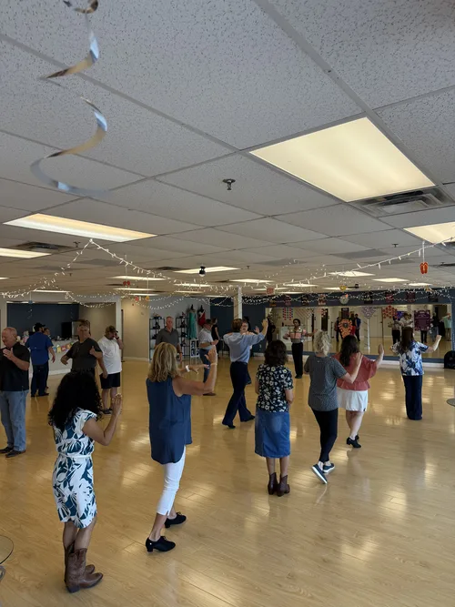 Dance Vision Studio – McKinney photo 4