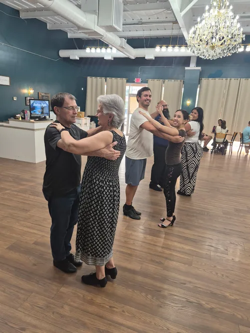Dance Vision Studio – Pearland photo 1