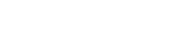 Dance Vision Studios Texas